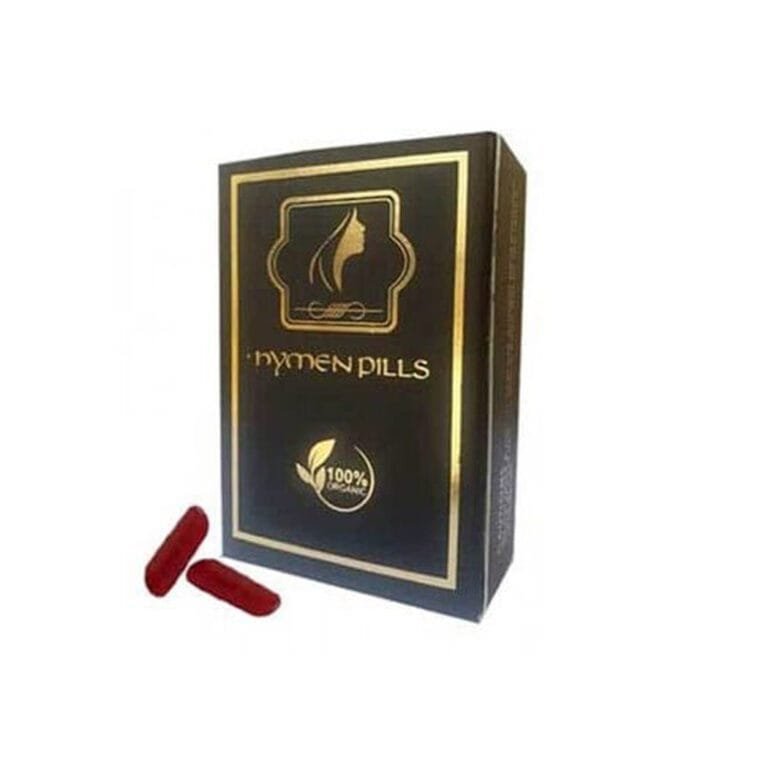 Artificial Hymen kit