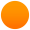 large-orange-circle_1f7e0